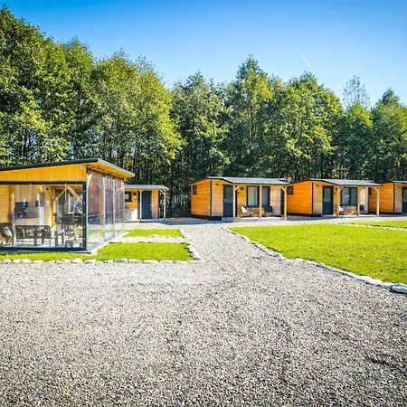 Tiny Transfagarasan Cîrţişoara